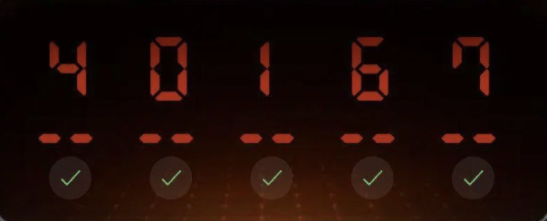 Nordom Gates Daily Puzzle & Video Code 26 March 2025